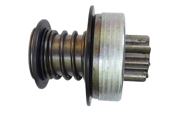 BENDIX / IMPULSOR MARCHA SISTEMA BOSCH, VW 1600
ATLANTIC, COMBI, GOLF, JETTA