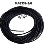 manguera 3/32″  p/gasolina, moto,precio metro
