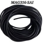 manguera 3/16″ gasolina p/moto, precio metro