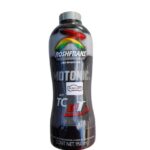 Aceite 2 Tiempos, MOTONIC, botella 950 ml.