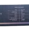 Led H1, ROCKET - Imagen 3