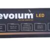 Led H1, ROCKET - Imagen 4