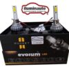 Led H1, ROCKET - Imagen 2