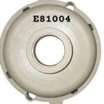 Engrane Planetario Marcha E81004