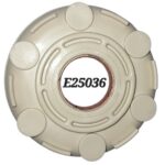 Engrane planetario Ford E25036